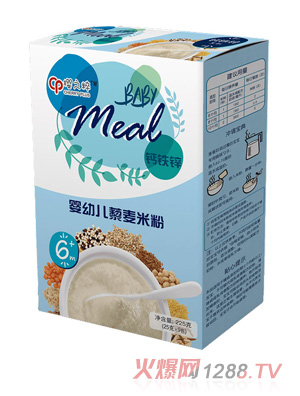 ��֮��yingye޼���׷ۺ��b�}�F�\