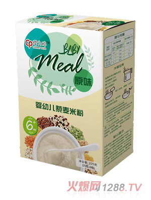 ��֮��yingye޼���׷ۺ��bԭζ