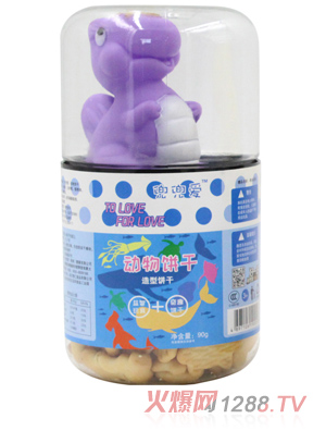 �����ۄ�(d��ng)���-�����