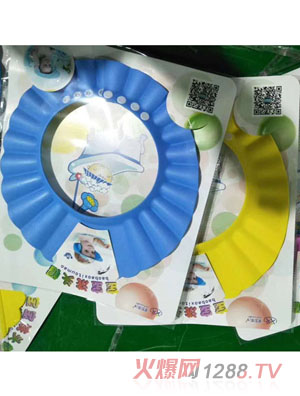 ����у��o��ԡñ