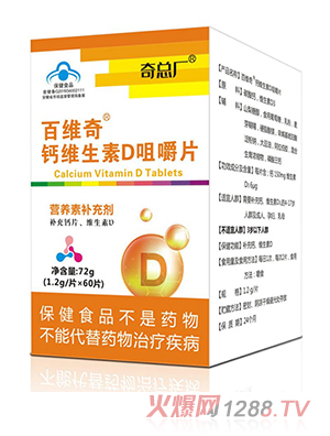 �濂�S�پS���}�S����D�׽�Ƭ