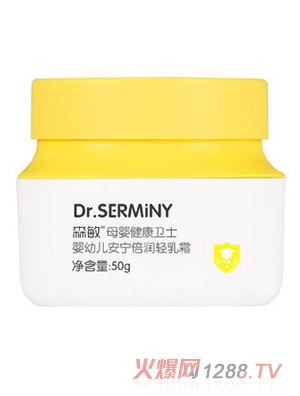 ɭ��yingye��������(r��n)�p��˪