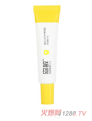 ɭ��yingye�����o(h��)����¶