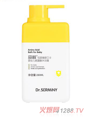 ɭ��yingye��������ԡ¶