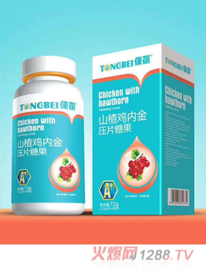 ����ɽ��u��(n��i)����Ƭ�ǹ�