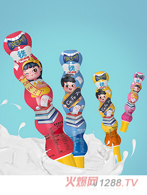 �d����®�}�F�\