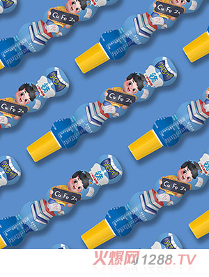 �d����®�}�F�\-�F �{ɫ