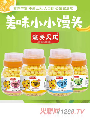 ����ؐ��С����