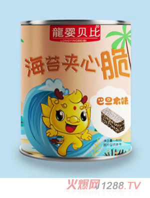 ����ؐ�Ⱥ�̦�A�Ĵ� �͵�ľζ