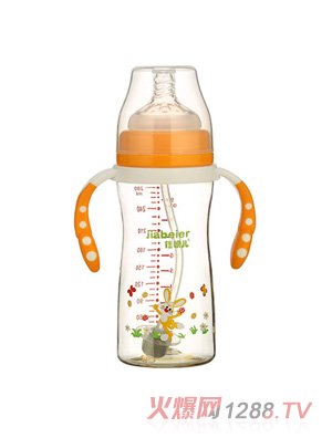 �цh��ppsu��ƿ��ɫ280ml