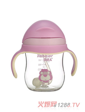 �цh��yingeˮ����ɫ