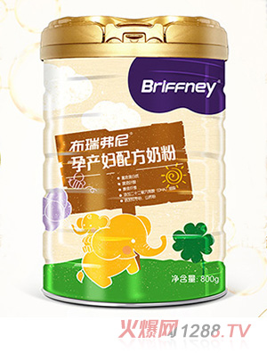 �������Юa(ch��n)�D�䷽�̷�