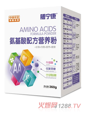 �Ō����������䷽�I(y��ng)�B(y��ng)�� ���b