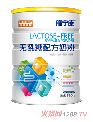 �Ō����o(w��)�����䷽�̷�