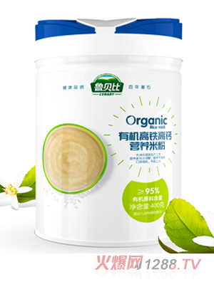 ��ؐ���ЙC���F���}�I�B(y��ng)�׷�  �b