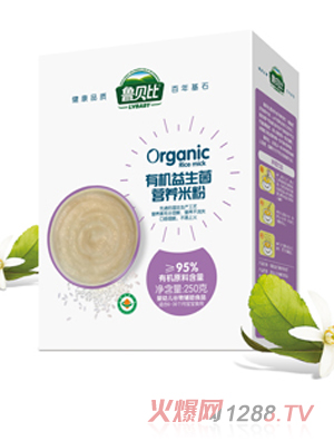 ��ؐ���ЙC�������I�B(y��ng)�׷� ���b