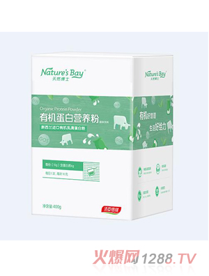 ��Ȼ��ʿ�ЙC(j��)���נI(y��ng)�B(y��ng)��