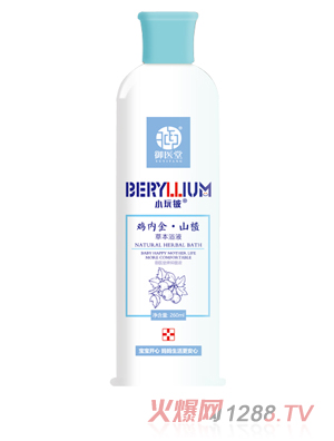 С����u�Ƚ�ɽ髲ݱ�ԡҺ