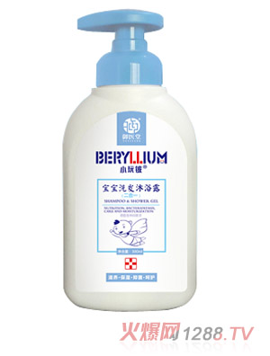 С��┌���ϴ�l(f��)��ԡ¶����һ