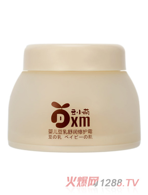 ��С��yinge�����杙���o(h��)˪