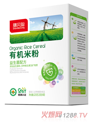 ��ؐ�������ЙC(j��)�׷� ���b