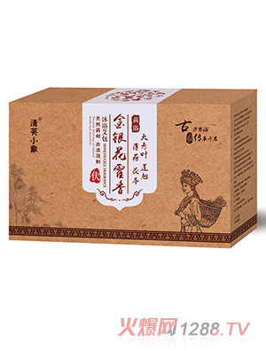 ��ܽС����ԡ���� ���y������