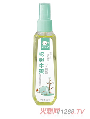 ��ܽС����đţ�S�ݱ��־����� ��¶��