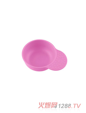 �ȹ�������ϵ��-���׆ζ���