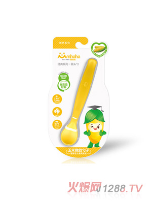 �ȹ�������ϵ��-���׈A�^��