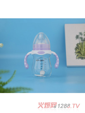 �ȹ������L(zh��ng)��(��i)����ƿ��ɫ