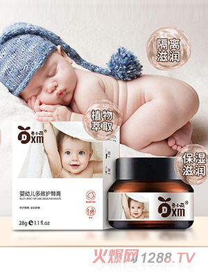 ��С��yingye��Ч�o�θ�28g