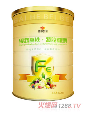 �ۺ�ؐؐ���߸��F���z�ǹ�