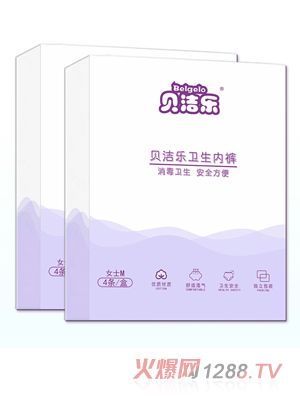 ؐ����(l��)�l(w��i)����(n��i)ѝŮʿ