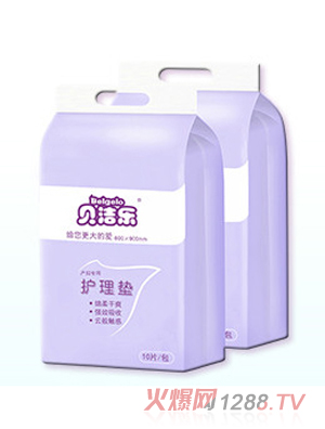 ؐ����(l��)�a(ch��n)�D�����o(h��)��|