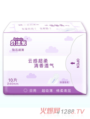 ؐ����(l��)�����l(w��i)����