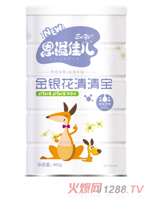 ����у����y�����匚  �b