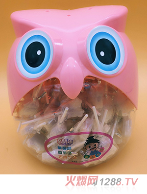 ؐٝ������һ�̰��Ǵ�Ͱ�b