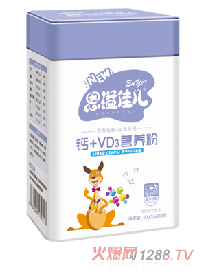 ����у��}+VD3�I�B(y��ng)��