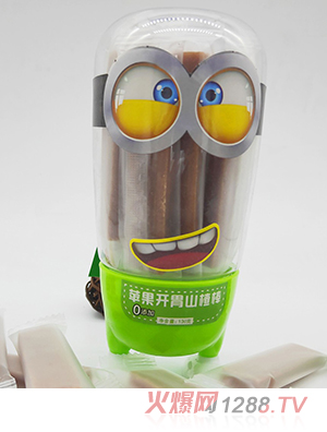 ����؈�_θɽ髰� �O��ζ