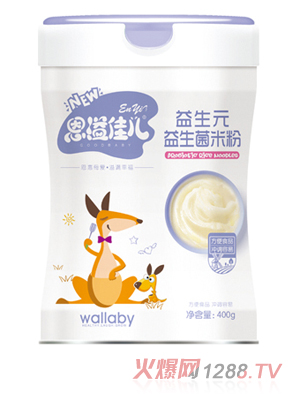 ����у�����Ԫ�������׷�  �b