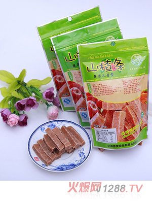 ����؈?ji��n)�ζɽ髗l100���b