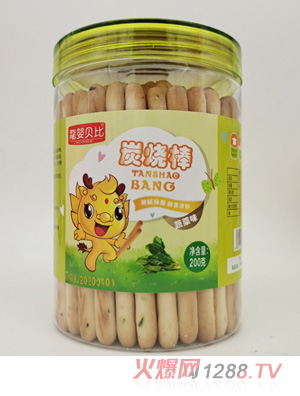 ����ؐ��̿����-�߲�ζ