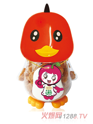 �ǻ���ɽ��� �tɫС�u