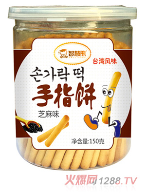 �ǻ�����ָ� ֥��ζ