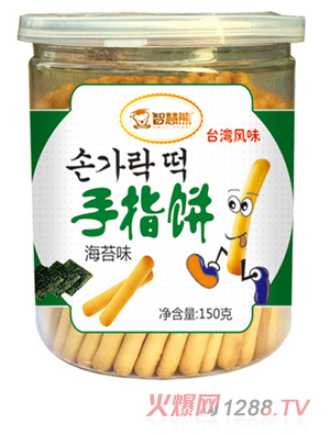 �ǻ�����ָ� ��̦ζ