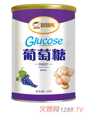 �ǻ��������� �p������