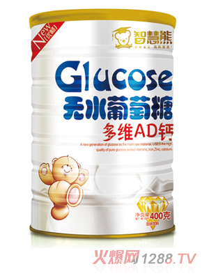 �ǻ��ܟoˮ������ ��SAD�}