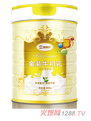 �ǻ��ܽ��bţ���鵰�נI(y��ng)�B(y��ng)��