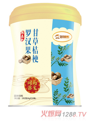 �ǻ��ܸʲݽ۹��_�h��΢����