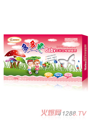 �ǻ��ܶ����Baby����s�Z������